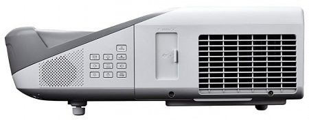 Проектор Viewsonic PS750W