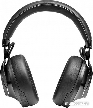 Наушники JBL Club One