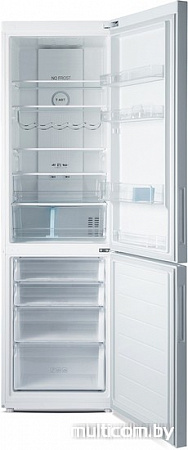 Холодильник Haier C2F637CWMV