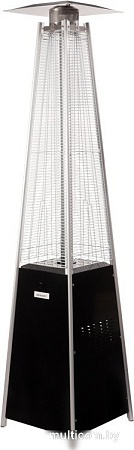 Уличный обогреватель Rexant Пирамида 60-0023