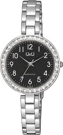 Q&Q Q64AJ002Y