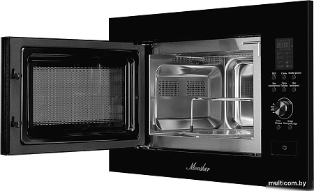 Микроволновая печь Monsher MMH 2050 B