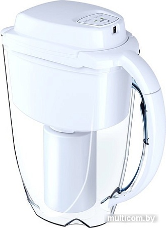 Кувшин АКВАФОР J.SHMIDT А500