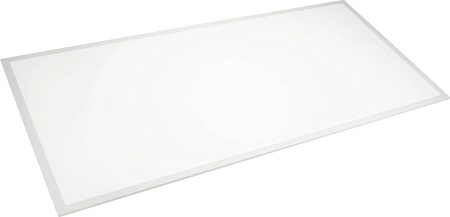 Светодиодная панель Arlight DL-INTENSO-S600x1200-60W Day4000 (WH, 120 deg, CRI90, 230V) 043580
