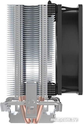 Кулер для процессора PCCooler S93 V2
