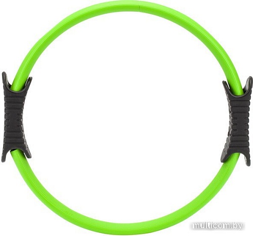 Пилатес-круг Ironmaster IR97603B (38см)