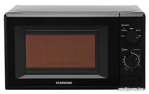 Микроволновая печь StarWind SWM5820