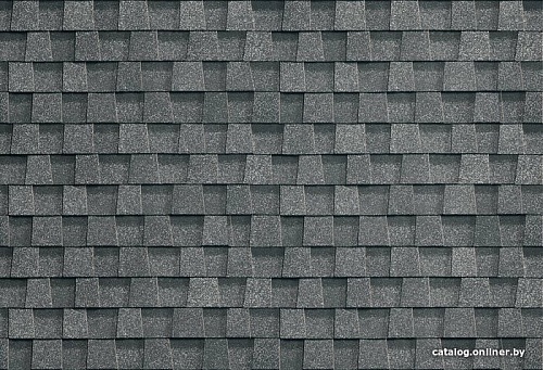 Битумная черепица Shinglas Кантри (мичиган)