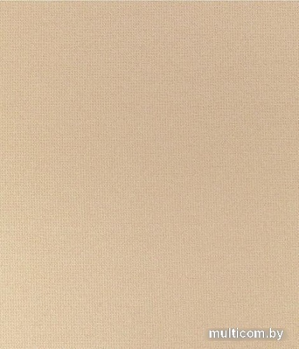 Штора Legrand Данди 1.8x2.8 м 58120254 (песочный)