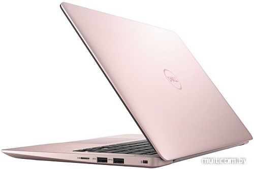 Ноутбук Dell Inspiron 13 5370-5393