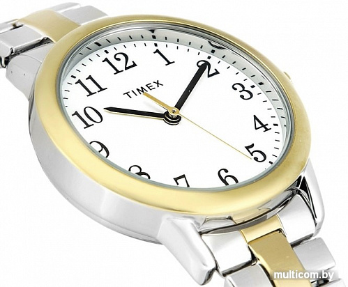 Наручные часы Timex TW2R58800