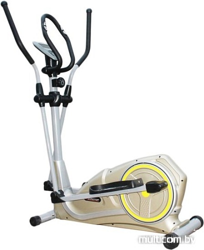 Эллиптический тренажер Evrotop EV-8709
