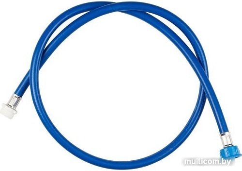 Шланг WPRO IEF150