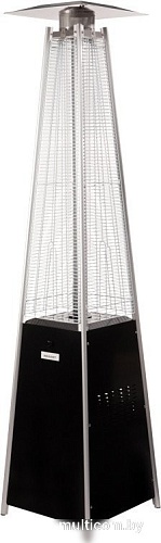 Уличный обогреватель Rexant Пирамида 60-0023