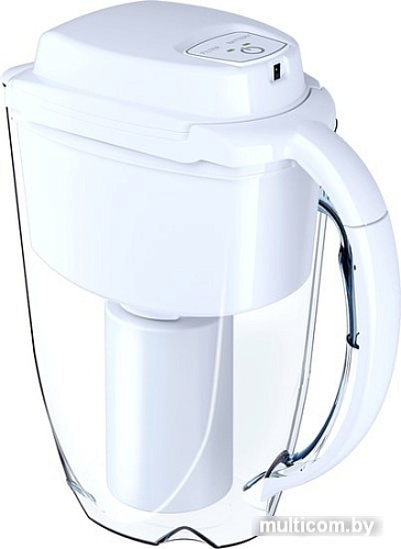 Кувшин АКВАФОР J.SHMIDT А500