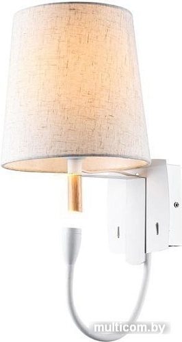 Бра LGO GRLSP-8234