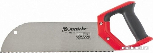 Matrix 23149