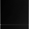 Холодильник Hiberg RFC-400DX NFGB inverter