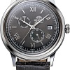 Наручные часы Orient 3 Stars Steel RA-AK0704N