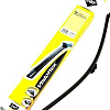 Valeo 119517