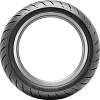 Дорожные мотошины Dunlop Sportmax Roadsmart IV GT 190/50R17 73W TL