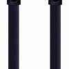 Кабель Cablexpert CC-HDMI8K-3M