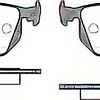 Remsa 38120