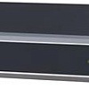 Видеорегистратор Hikvision DS-7608NI-I2