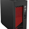 Lenovo Legion T530-28ICB 90JL007JRS
