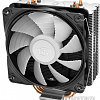 Кулер для процессора DeepCool GAMMAXX DP-MCH4-GMX400V2-BL