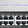 Коммутатор Aruba 2540 Series JL355A