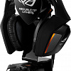 Наушники ASUS ROG Centurion