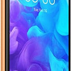 Смартфон Huawei Y5 2019 AMN-LX9 Dual SIM 2GB/32GB (янтарный коричневый)