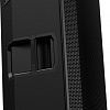 Концертная акустика Electro-Voice ZLX-15P