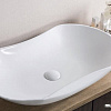 BelBagno BB1334