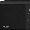 Микроволновая печь Willmark WMO-206SG