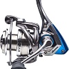 Катушка Okuma Epixor LS EPL-30