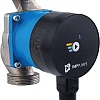 Циркуляционный насос IMP Pumps NMT SAN MINI 25/60-180