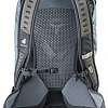 Рюкзак Deuter AC Lite 23 3420321-4412 (shale/graphite)