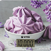 Кухонные весы Vitek VT-7988