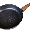 Сковорода Appetite Nordic Stone NO2241