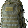 Туристический рюкзак TRAMP Tactical TRP-043oliv