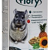 Корм для грызунов Fiory Корм для шиншилл 800 г