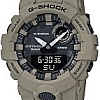 Наручные часы Casio GBA-800UC-5AER