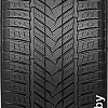 Автомобильные шины Arivo Winmaster ProX ARW5 275/40R20 106H