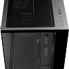 Корпус A4Tech Bloody BD-CC111 (черный)