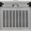 Кухонная вытяжка Krona Osten 500 PB (нержавеющая сталь)