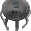 Массажный шлем Bradex KZ 1431