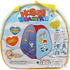 Игровая палатка Наша Игрушка 200321095
