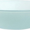 Салатник Luminarc Soft Harmony N0413